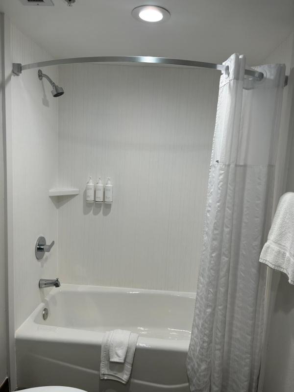 King Room image 4