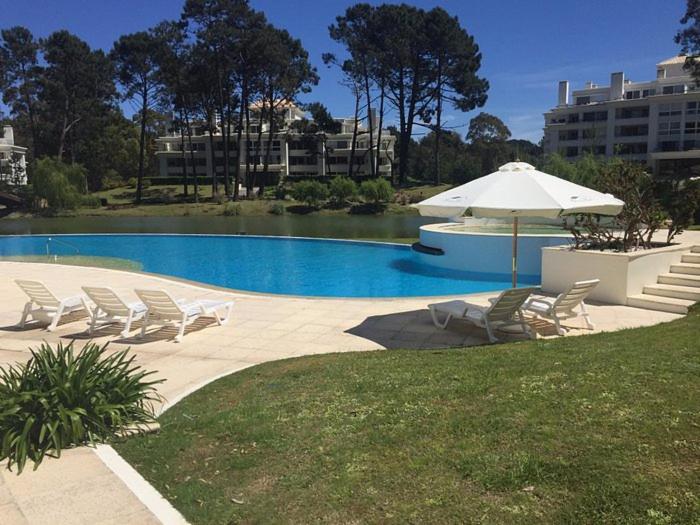 Green Park Punta del Este - Full Amenities - image 13