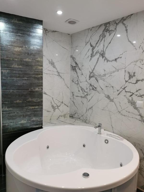Utopía Alicante - Hotel Boutique para adultos - image 19