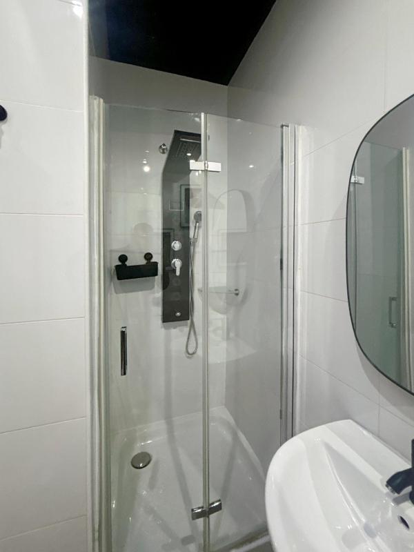 Utopía Alicante - Hotel Boutique para adultos - image 29