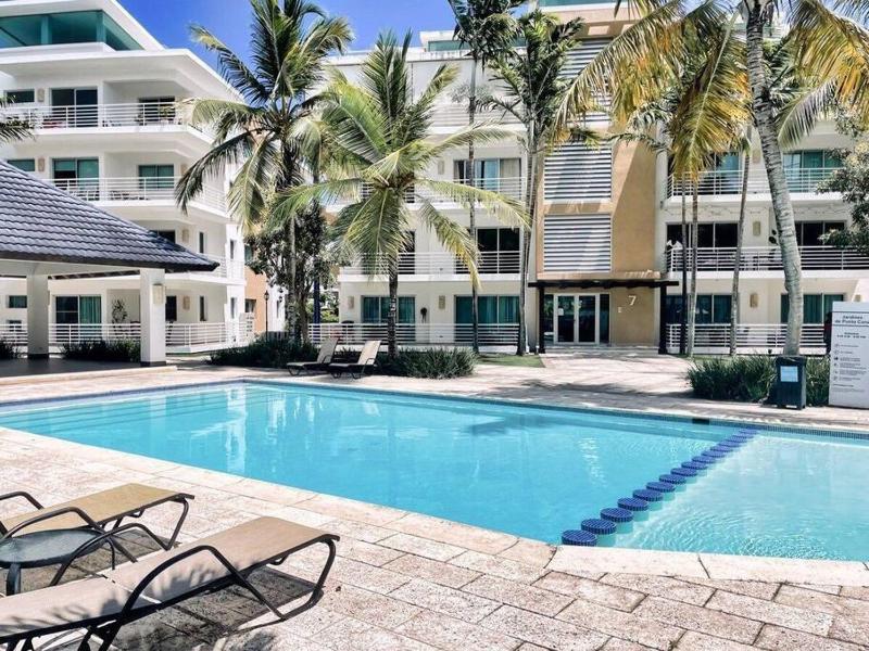 Relax in Punta Cana - image 14