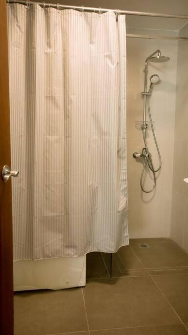 Relax in Punta Cana - image 29