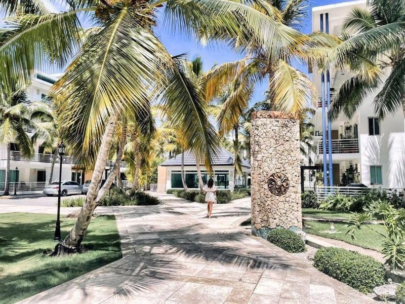 Relax in Punta Cana - image 30