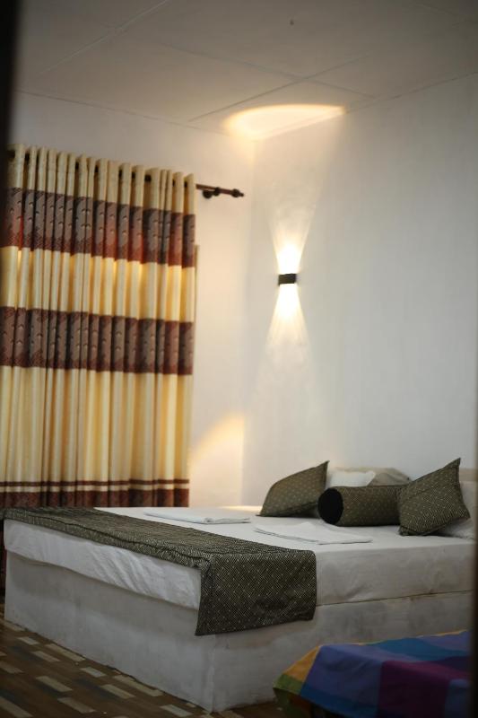 Sigiriya Chena Villa - image 7