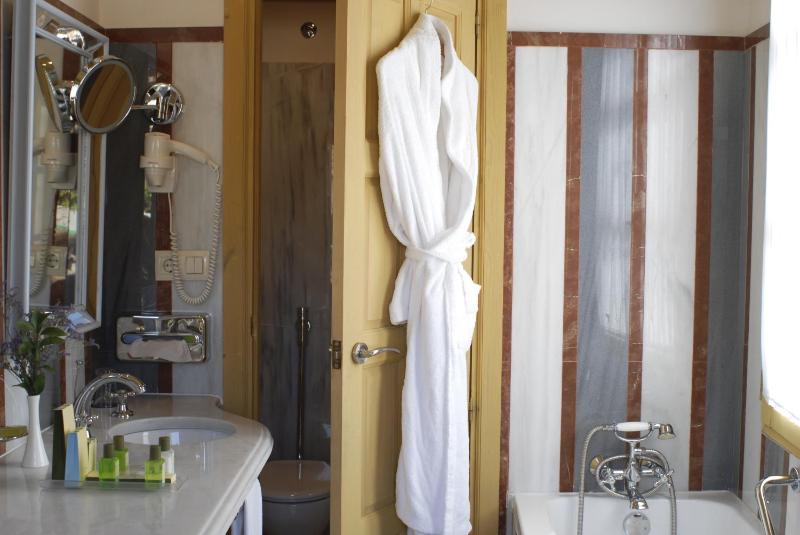 Penthouse Patios image 3