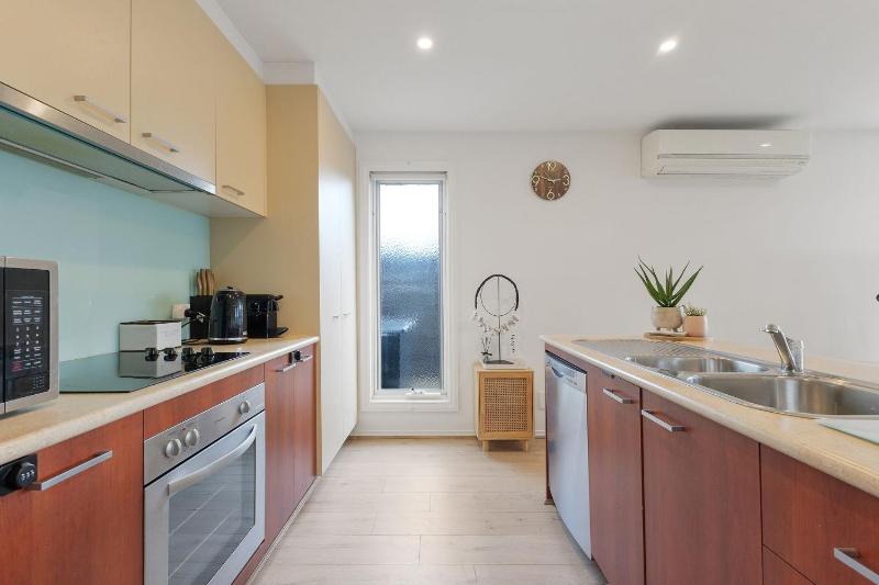The Seaside Haven - image 13