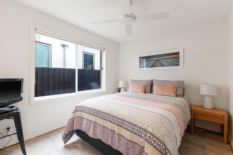 The Seaside Haven - image 5
