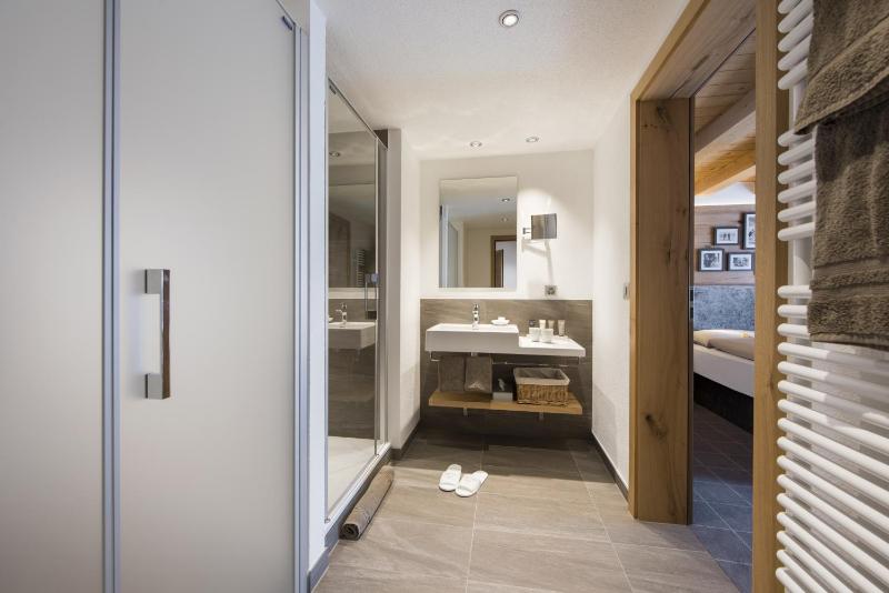 Matterhorn Suite image 4