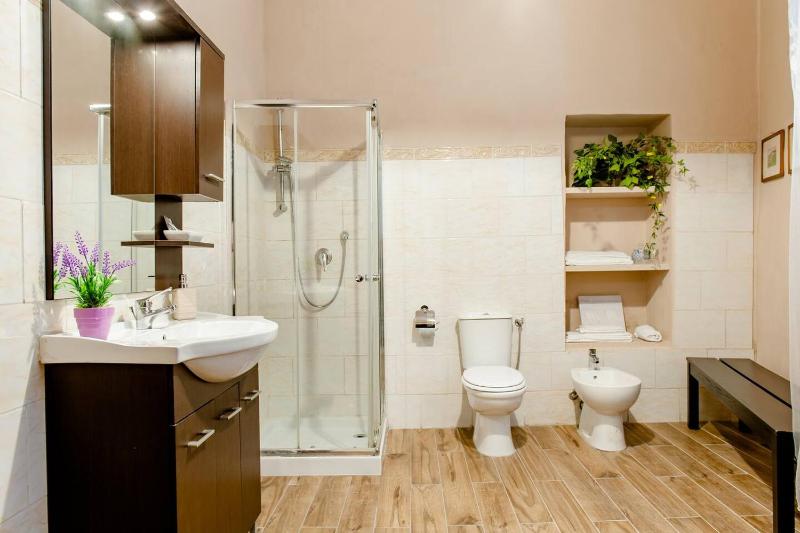 Superior Double Room image 2