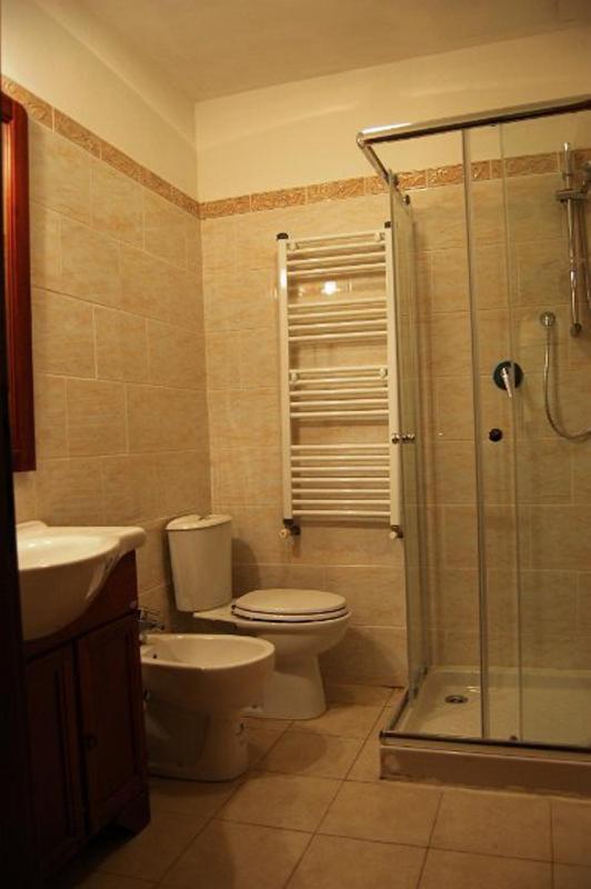 Suite image 1
