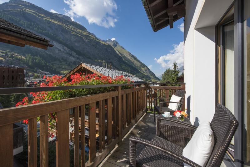 Superior Room Plus image 4