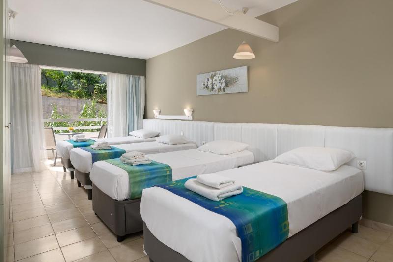 Lito Hotel - image 15