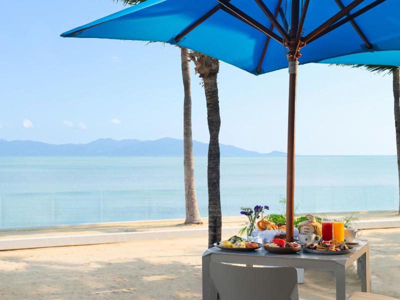 Explorar Koh Samui - Adults Only Resort and Spa - image 26