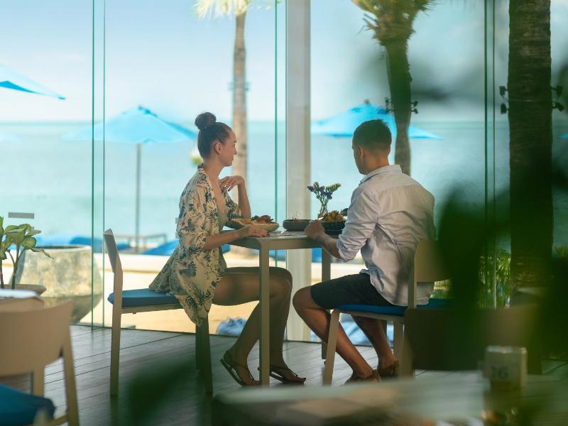 Explorar Koh Samui - Adults Only Resort and Spa - image 9