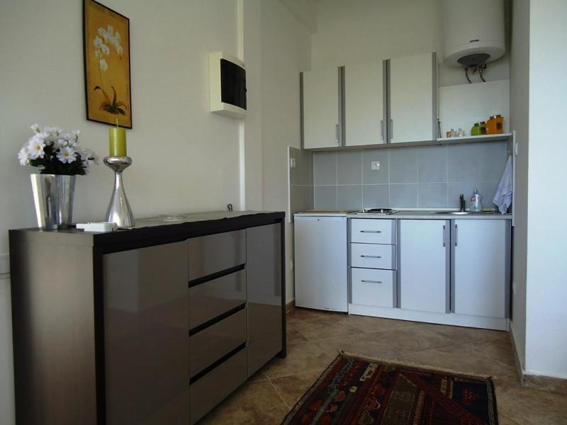 Lux Villa Provence - image 7