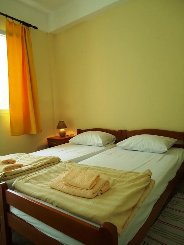 Lux Villa Provence - image 4