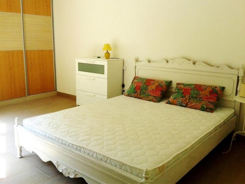 Lux Villa Provence - image 6