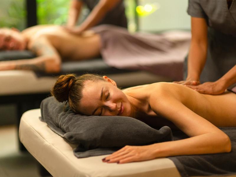 Explorar Koh Samui - Adults Only Resort and Spa - image 14