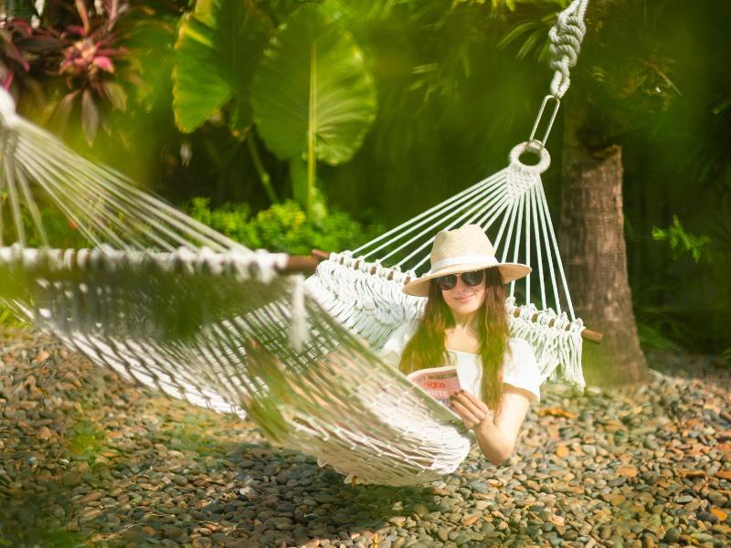 Explorar Koh Samui - Adults Only Resort and Spa - image 50