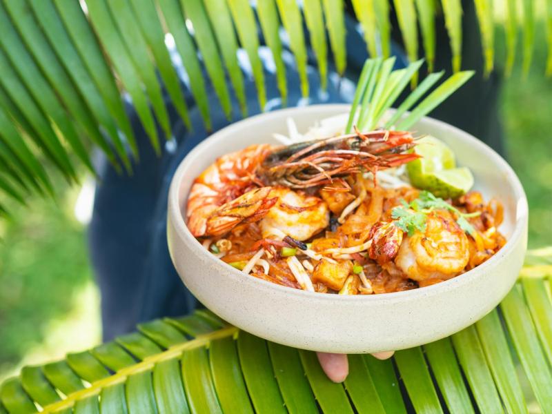 Explorar Koh Samui - Adults Only Resort and Spa - image 17