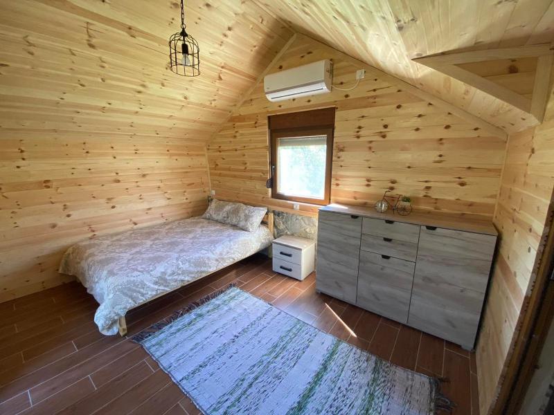 Holiday Home image 4