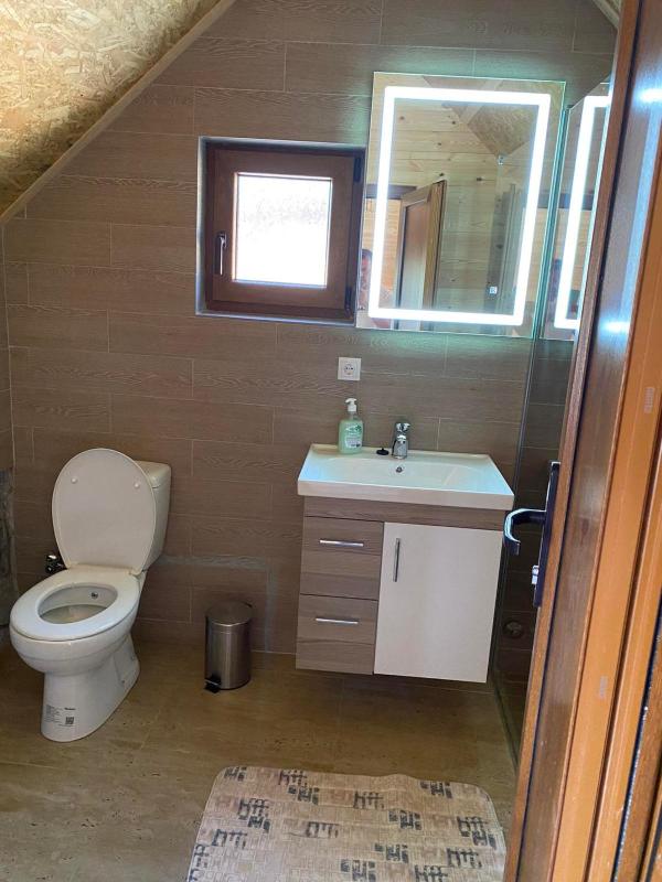 Holiday Home image 3