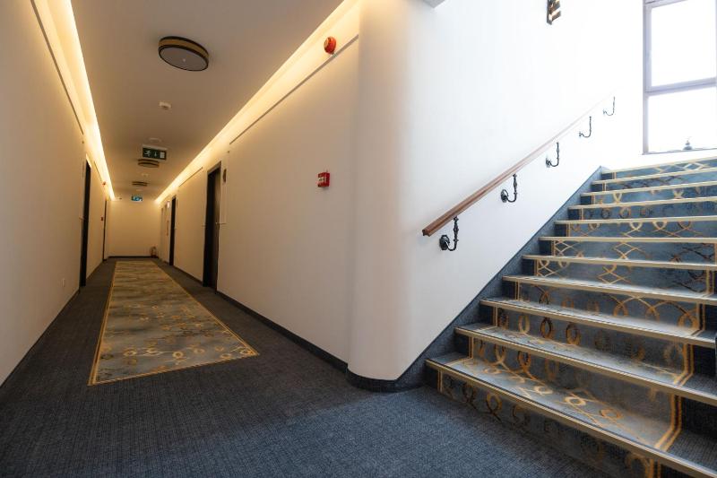 Opera Hotel - image 9