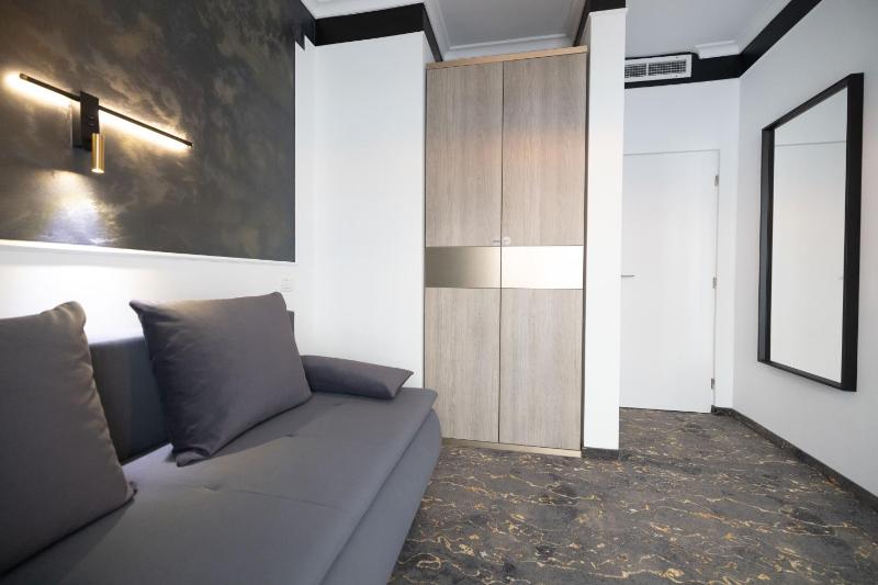 Opera Hotel - image 15