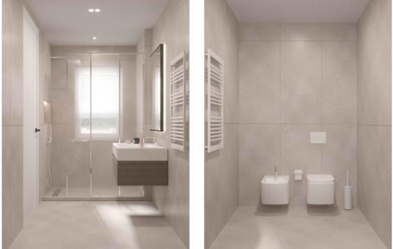 Triple Room with Balcony image 3