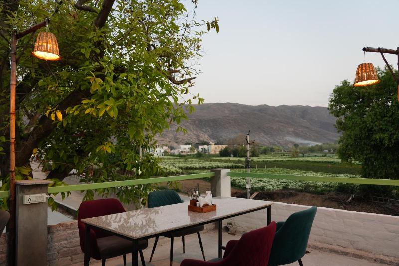 Heli Pushkar - image 6