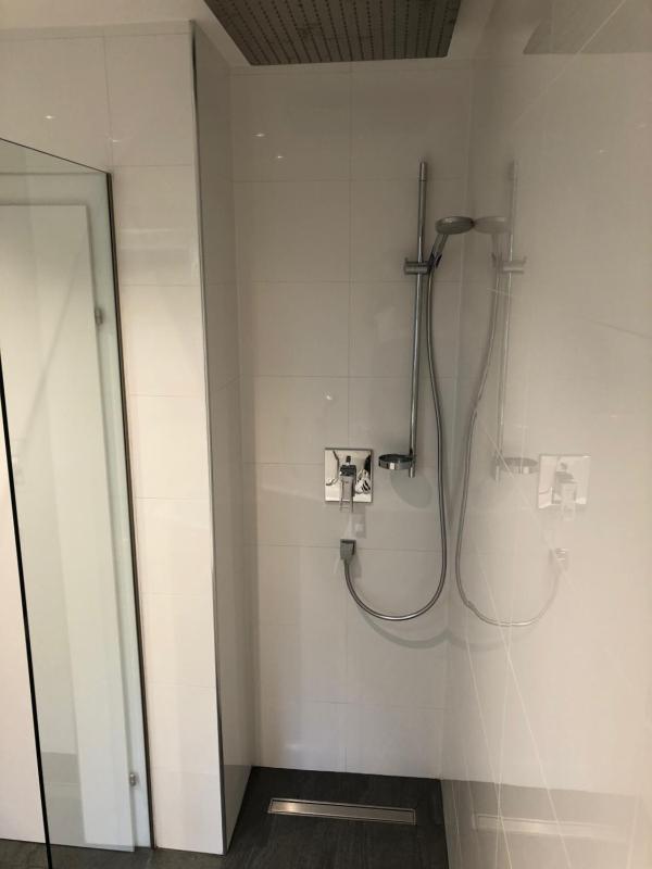Superior Apartment image 2