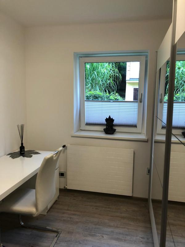 Superior Apartment image 4