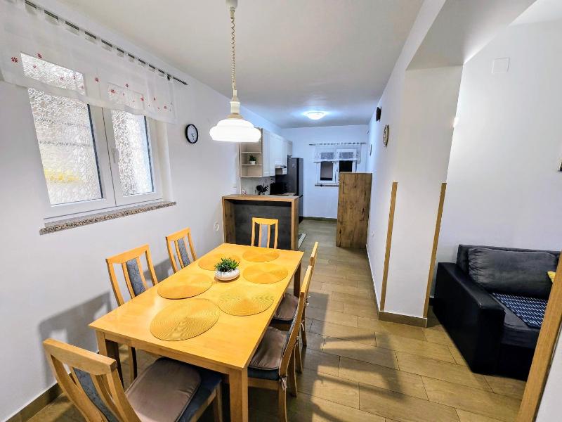 Apartment Gianfranko - image 14