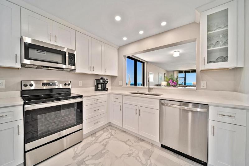 Loggerhead Cay #114 - image 33