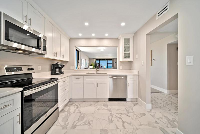 Loggerhead Cay #114 - image 20