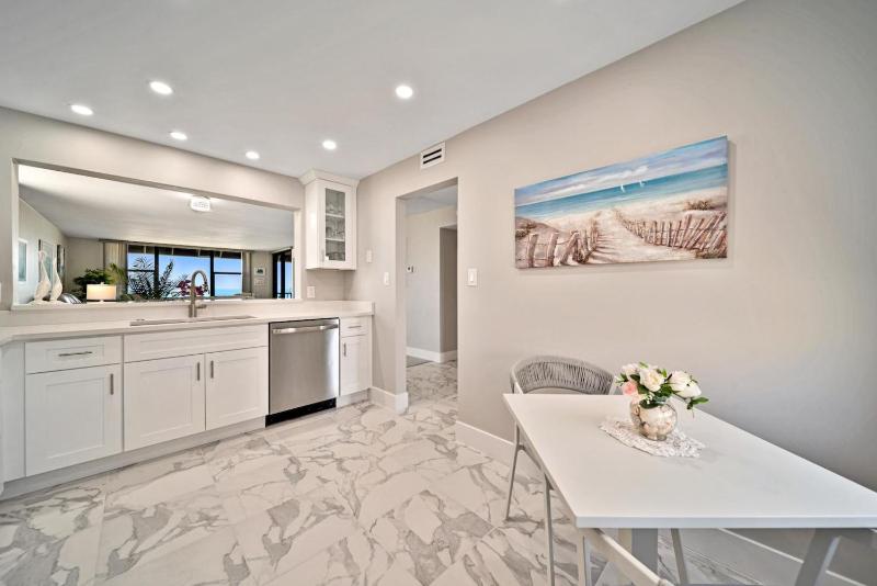 Loggerhead Cay #114 - image 25