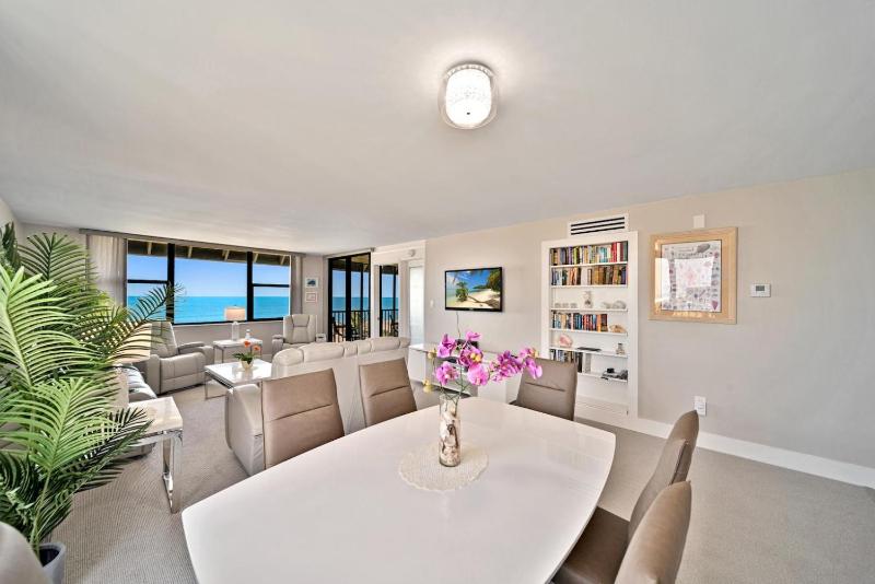 Loggerhead Cay #114 - image 43