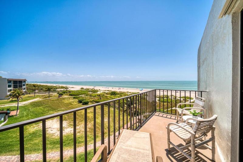 Loggerhead Cay #114 - image 47