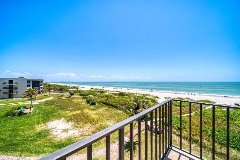 Loggerhead Cay #114 - image 16