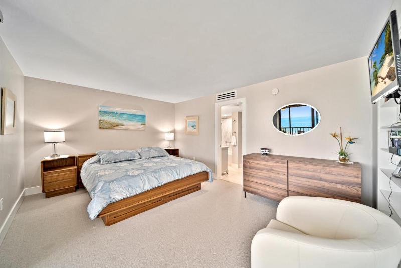 Loggerhead Cay #114 - image 22