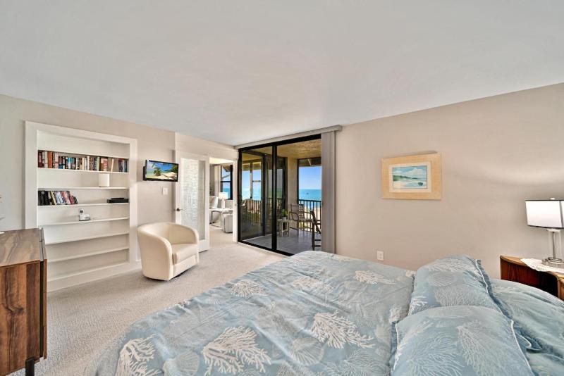 Loggerhead Cay #114 - image 46