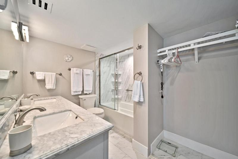 Loggerhead Cay #114 - image 3