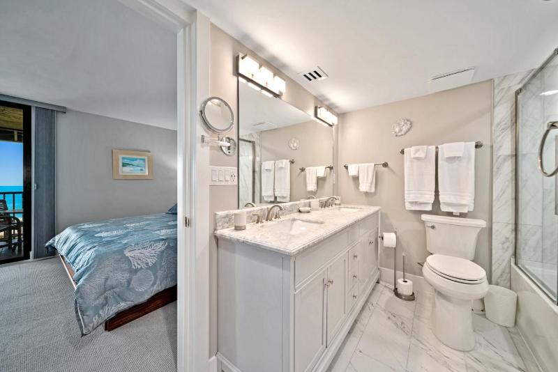 Loggerhead Cay #114 - image 24