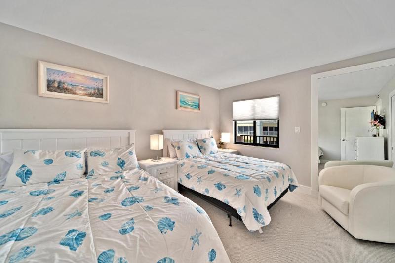 Loggerhead Cay #114 - image 36