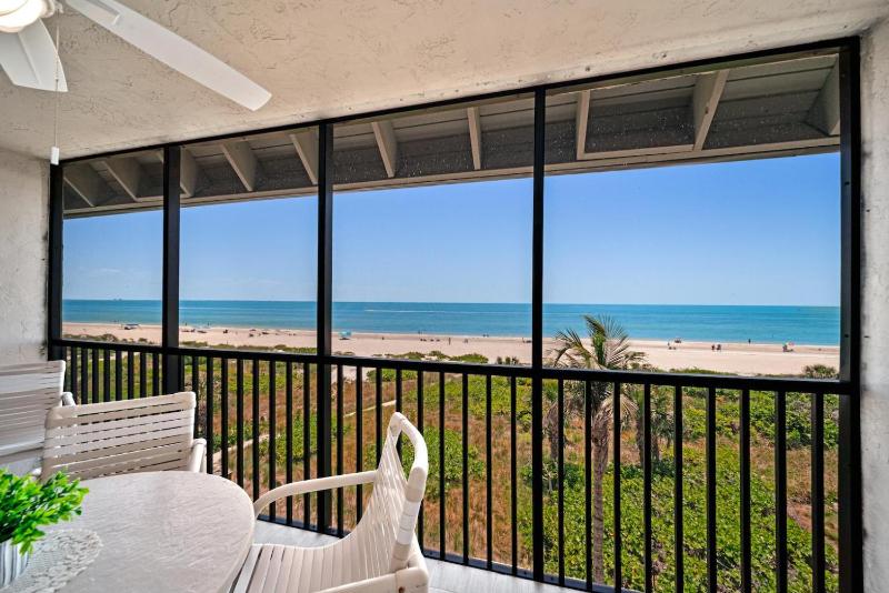 Loggerhead Cay #114 - image 15