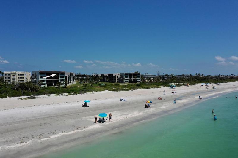 Loggerhead Cay #114 - image 2