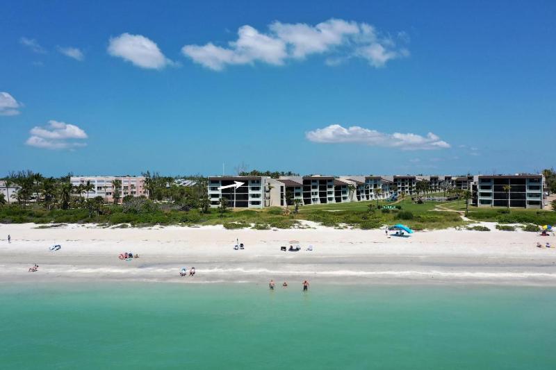 Loggerhead Cay #114 - image 23