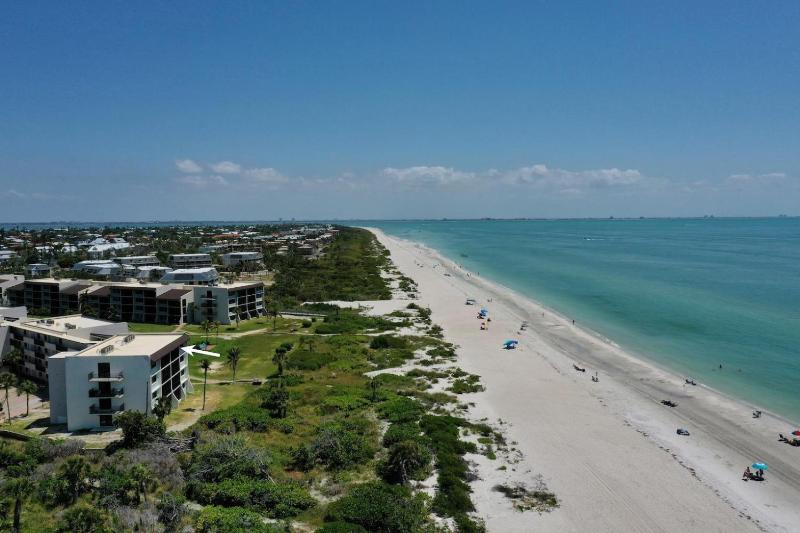 Loggerhead Cay #114 - image 42