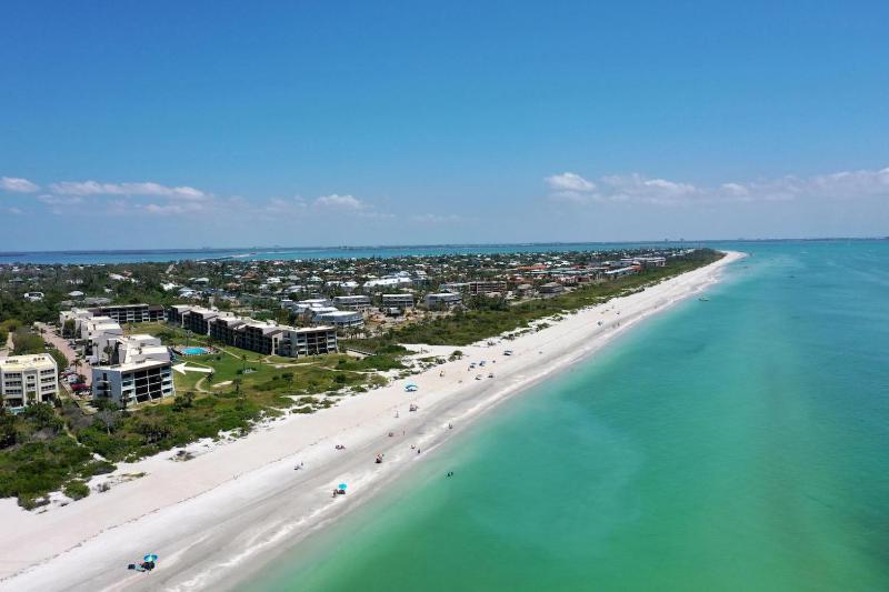 Loggerhead Cay #114 - image 37