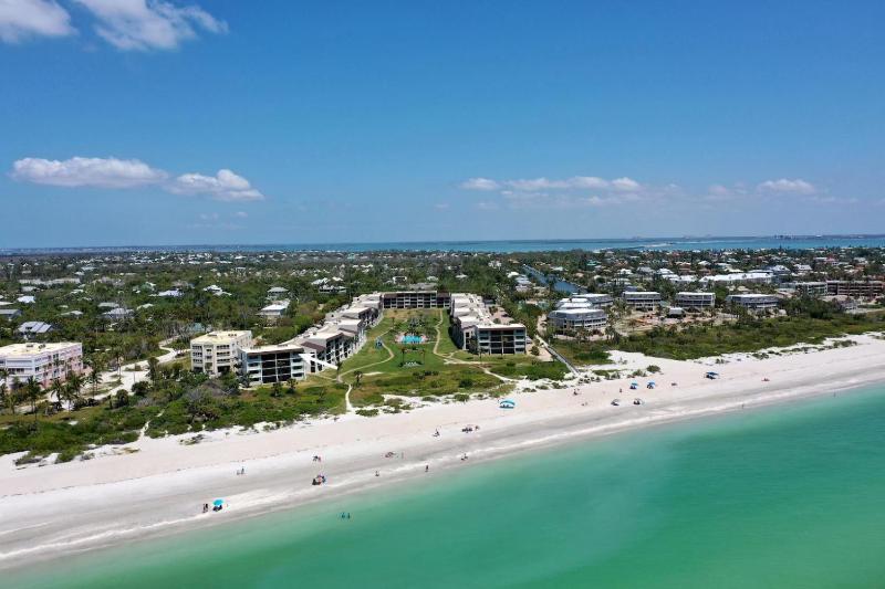 Loggerhead Cay #114 - image 38